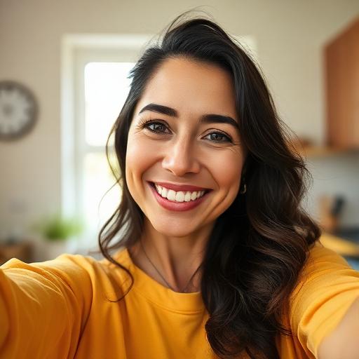 Foto de perfil de Mariana R.