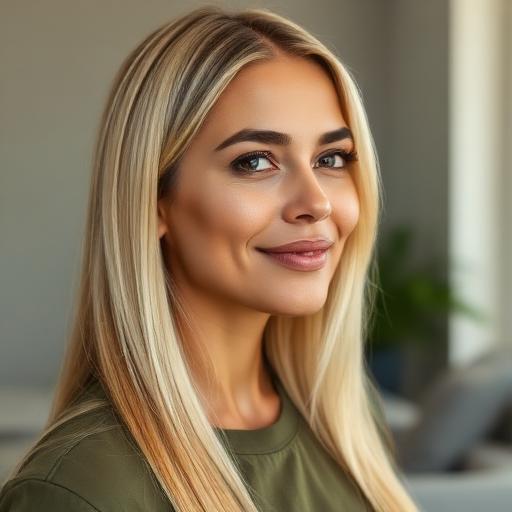 Foto de perfil de Elena S.