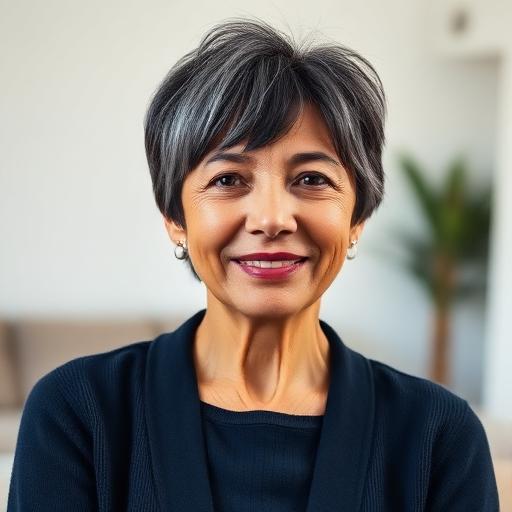 Foto de perfil de Ana C.