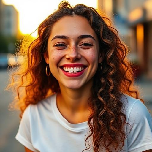 Foto de perfil de Julia M.