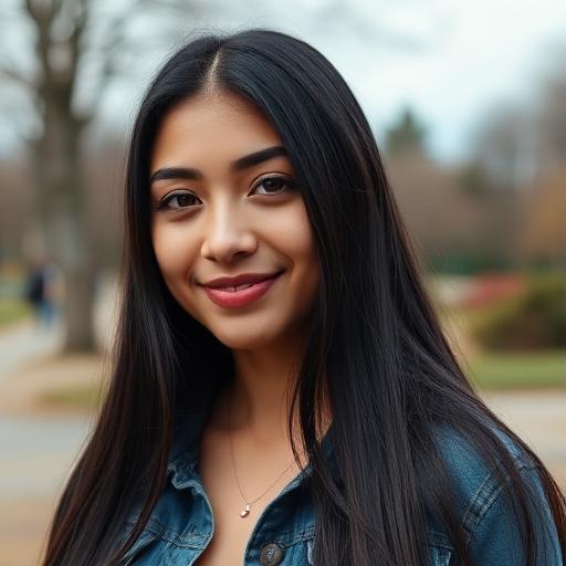 Foto de perfil de Valentina M.